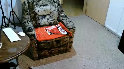 Snapshot of nyloniasau chatting on December 29, 7:06 am Strumpfhose online show from December 29, 7:06 am