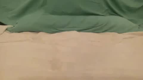 Sissy slut online show from May 20, 9:43 pm