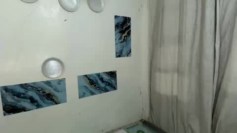 Odela online show from June 5, 3:32 am