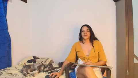 LU online show from September 16, 8:35 pm