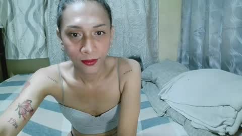 Horny Alana online show from June 22, 5:37 am