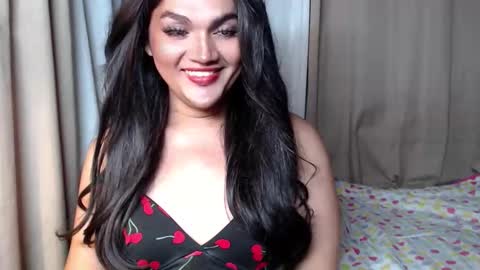 oliviahot22 online show from February 2, 10:03 am