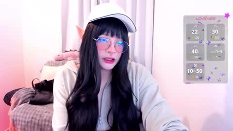 Omori Chan   online show from January 16, 12:56 pm