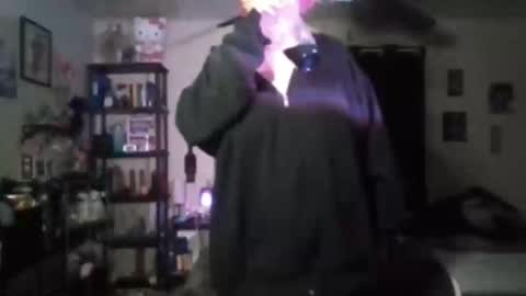 Onyx online show from February 4, 3:00 am