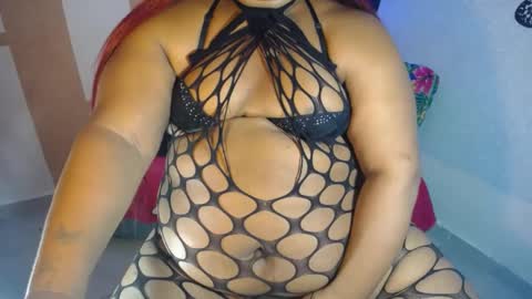 OpraxBell online show from January 25, 2:15 am