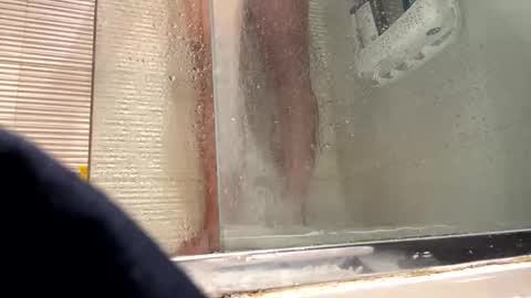 orn74 online show from December 31, 9:17 pm