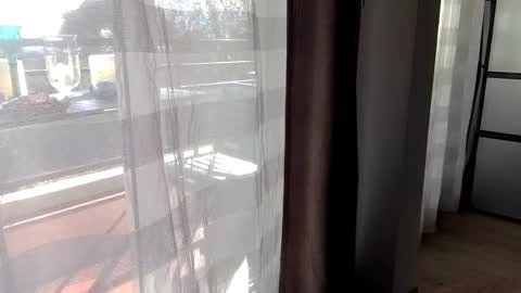 orn74 online show from January 10, 11:33 am