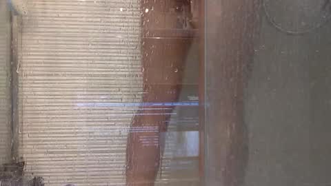 orn74 online show from February 6, 6:35 pm