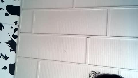 Jeannifer online show from June 2, 12:29 pm