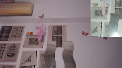 Pain Prince online show from October 20, 4:15 am