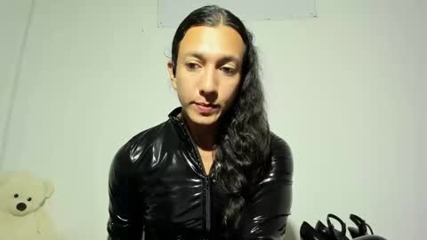 pamely online show from January 26, 3:58 pm