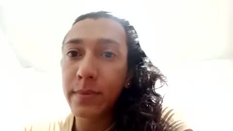 pamely online show from October 19, 2:26 am