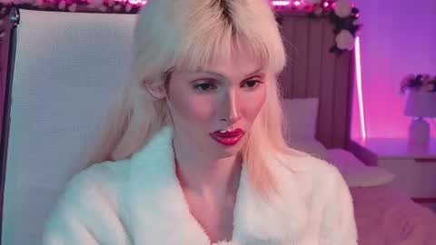 Pamelamy online show from June 24, 11:57 pm