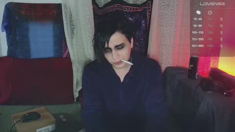 In bio online show from November 29, 3:41 am