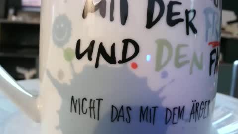 pantyhosefucker6 online show from January 15, 10:41 pm