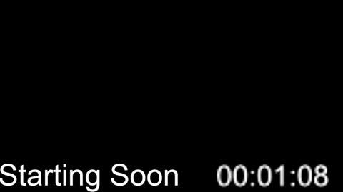 Passion4Fashion online show from December 14, 2:45 am