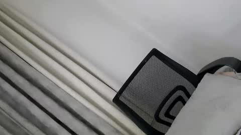 Tasty Alice online show from October 28, 2:59 pm