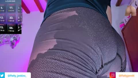 Hi   Pvt open Moans from lovense  tell me  Fav  113366 Especial leve33  online show from January 7, 10:46 pm