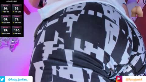 Hi   Pvt open Moans from lovense  tell me  Fav  113366 Especial leve33  online show from February 23, 12:57 am