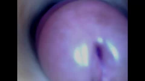 Paula 18 Aninhos online show from December 22, 5:45 am