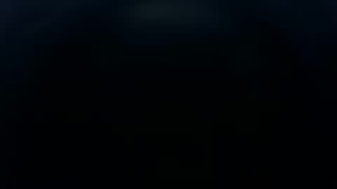 Maunder online show from January 18, 4:53 am