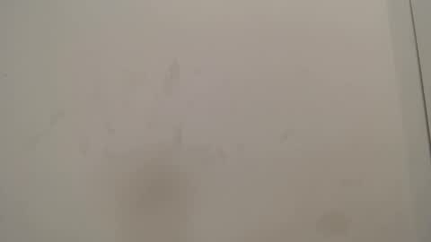 PeachyAss online show from December 28, 11:16 pm