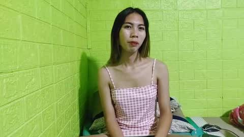 Yuriee online show from February 2, 8:02 am