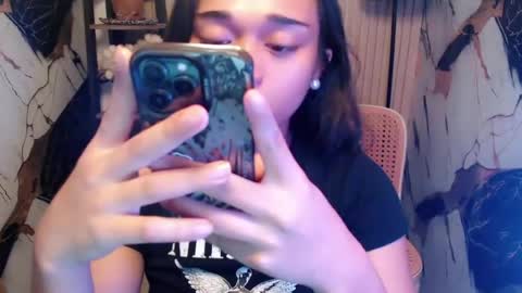 Ur Sexy Karla online show from July 20, 11:29 pm