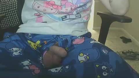 Mia online show from February 12, 4:33 am