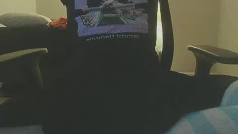 Mia online show from November 10, 5:08 am