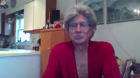 Snapshot of phillipa1023 chatting on December 18, 4:28 pm phillipa online show from December 18, 4:28 pm