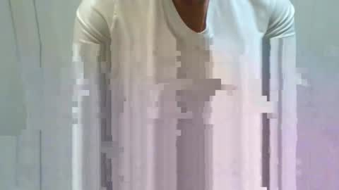 philouuuuu online show from January 19, 2:09 am