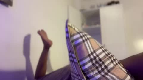 pinay_kheona online show from June 18, 9:14 am