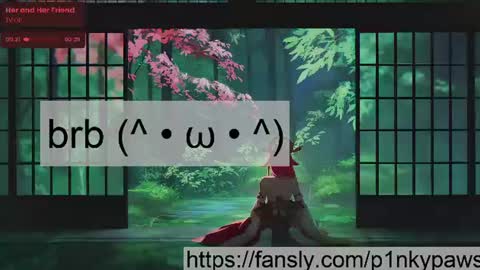 miko     online show from July 13, 10:44 pm
