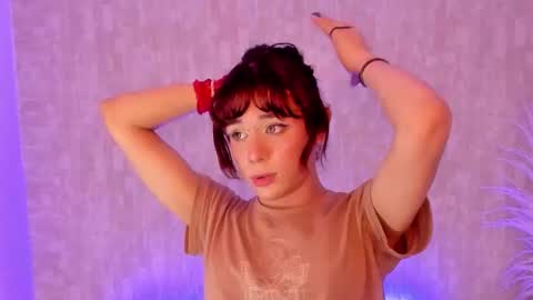 cris online show from September 16, 4:50 am