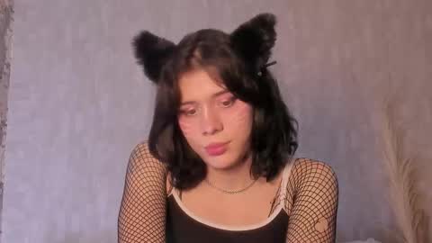 cris online show from November 28, 4:36 am