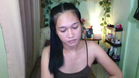 sie online show from February 19, 12:22 pm