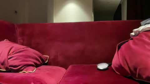 porntoyndr2 online show from March 9, 11:03 pm