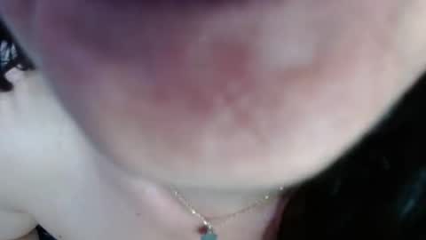 Dahiana. online show from September 20, 12:38 am