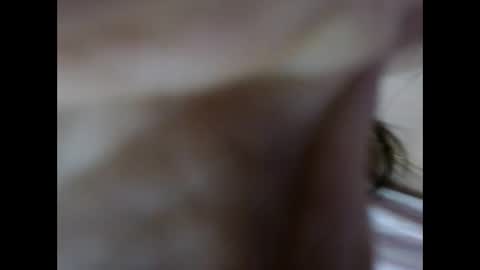 Dahiana. online show from September 25, 2:07 am