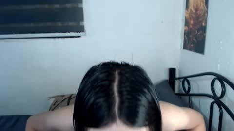 ASHLEY online show from November 4, 10:25 am