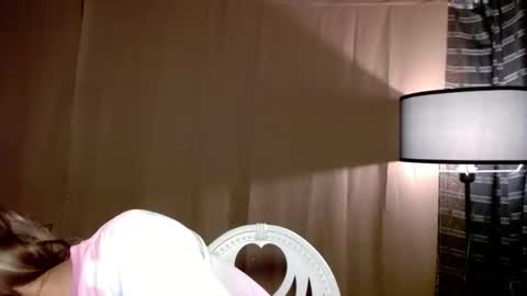 TINA  online show from December 4, 4:11 pm