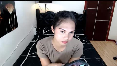 princes_shane online show from February 12, 7:25 am