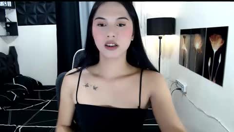 Shane online show from November 17, 4:56 am