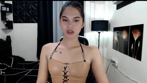 Shane online show from December 20, 3:56 am