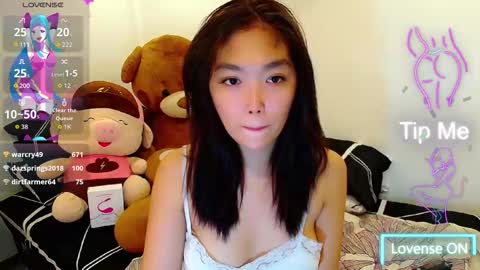 Hello everyone this is your beloved Athena again I present the most comfortable and kind room I accept everyone with kindness online show from November 30, 4:59 am