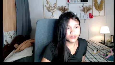 princessrynn online show from June 3, 12:50 pm