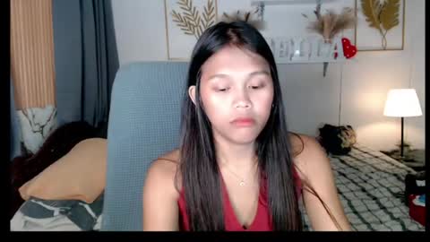 princessrynn online show from June 9, 10:25 am