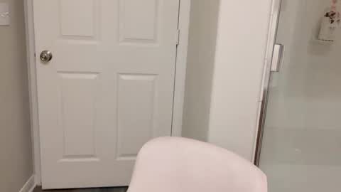 Prinxessally online show from February 23, 7:17 pm