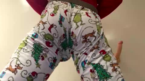 prtty2345 online show from March 13, 7:30 pm